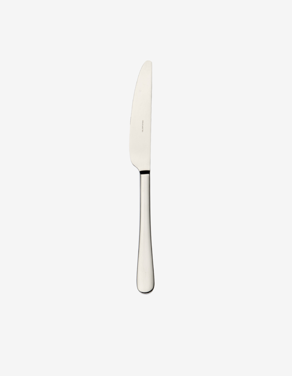 Столовый нож Primula (6 шт.)